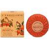 L'Erbolario Accordo Arancio - Sapone Profumato, 100g