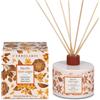 L'Erbolario Bacche Fiori Legni - Fragranza per Legni Profumati Profumatore Ambiente, 200ml