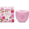 L'Erbolario Sfumature di Dalia - Crema Profumata per il Corpo, 300ml