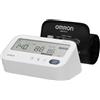 Omron M3 Comfort AFib Misuratore di Pressione Digitale