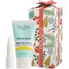 Rougj Group Rougj Cofanetto Kit Natale 03 Cura e Comfort Crema Mani + Burro Labbra