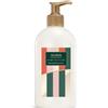 Ahava Holiday Mineral Body Lotion Sea Kissed Lozione Corpo Idratante Leggera Edizione Limitata, 500ml