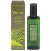 L'Erbolario Vetiver - Lozione Deodorante, 100ml
