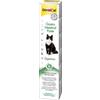 Gimborn Italia Div. Veter. Gastrointestinal Paste 50 G