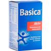 Dr. Cagnola Dott. C. Cagnola Basica Aktiv - Integratore in polvere per l'equilibrio acido-base, 300 g