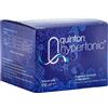 Dr. Cagnola Dott.c.cagnola Quinton Hypertonic 30 Fiale Da 10 Ml