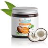 Puressentiel Olio Vegetale Cocco Bio Naturale e Protettivo, 100ml