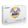 Named Nomabit Reset Essenze Floreali Integratore 6 Tubi Da 1g Di Globuli