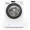 Candy Ultra HCU2102DWB4-1-S Lavatrice 10 kg