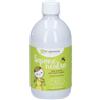 La Saponaria Diy Soap Base Lavante Neutra Biologica 500 ml Detergente
