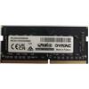 Dynacard Dynac DD4S32008G/S 8GB soDDR4 3200MHz CL22
