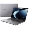 ASUS ExpertBook P3 AMD Ryzen AI 7 350 16GB AMD Radeon Graphics 1TB 14 WQXGA Windows 11 Pro - PM3406CKA-NZ0265X