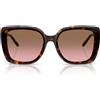 Vogue Eyewear Occhiali da Sole Vogue Eyewear VO5684SD W65614