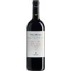 Cecchi Brunello di Montalcino DOCG 2020 - Cecchi - 0.75L