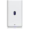 Ubiquiti UNAS 2 NAS Desktop Cortex-A Cortex-A57 4 GB Bianco UNAS-2-W