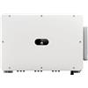 Huawei Sun Inverter 2000-215KTL-H3 SUN2000-215KTL-H3