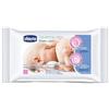 ARTSANA Chicco Salviette Detergenti Seno Offerta 3 confezioni da 72 Pezzi (216 Salviette)