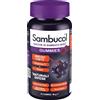 NAMED Srl SAMBUCOL Gomme 30 Pz