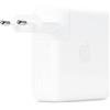 Apple Alimentatore USB-C da 96W - MW2L3ZM/A
