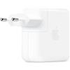 Apple Alimentatore USB-C da 70W - MXN53ZM/A