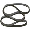 BOSCH Cinghia Poly-V 1987946072