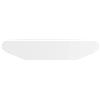 NOLAN SP.PINLOCK®.NMS-04.FSB*.CLEAR.N100-5/-5PLUS/90-3