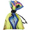 Lampa Deodorante Fresh Bag Limone