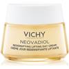Vichy Neovadiol Pre Menopausa Day Pelle Secca 50ml -ZERO SPRECHI