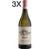 (3 BOTTIGLIE) Vietti - Roero Arneis 2025 - DOCG - 75cl
