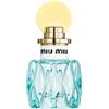 Miu Miu L'Eau Bleue - 30ml