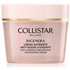Collistar Face RIGENERA 50 ml