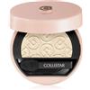 Collistar Impeccabile Compact Eyeshadow 3 g