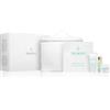 Valmont Spa