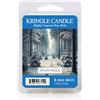 Kringle Candle Snow-Walk Snow-Walk 64 g