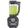 HAMILTON BEACH HBB255-CE