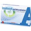 RECORDATI SpA IMIDAZYL ANTIST.*COLL 10FL0,5M