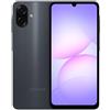 Samsung Galaxy A07 4G 64GB - Grigio - refurbished