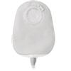COLOPLAST SpA SENSURA MIOCLICK URO MX TR 40M