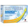 Sustenium - Sustenium Magnesio Potassio 28 Bustine Promo