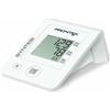 Misuratore Di Pressione Digitale Prontex Syntesi Automatico