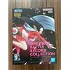BANPRESTO One Piece BOA.HANCOCK Figure Battle Record Collection Banpresto nuovo autentico