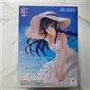 SEGA Rascal Does Not Dream of Bunny Girl Senpai Mai Sakurajima Figure Luminasta SEGA