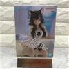 Banpresto Figurina Hololive Mio Okami IF Relax time Bampresto nuova autentica