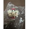 BANPRESTO Ichiban Kuji Demon Slayer Upper Rank Three -E: Chocokko Figure Douma