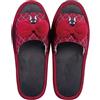 Studio Ghibli Kiki's Delivery Service Jiji Balck Pantofole per gatti con fiocco a nastro ro...