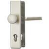 ABUS 008306 - Bandella di protezione tipo HLS214 F2 FSTRA WG