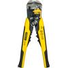 STANLEY FATMAX FMHT0-96230 Pinze spelafili automatiche