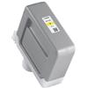 Canon Originale Cartuccia Canon PFI-310Y (2362C001AA) giallo - U01165