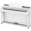 Casio AP-550WE Celviano