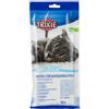 TRIXIE 10 SACCHETTI PER CASSETTA IGIENICA M